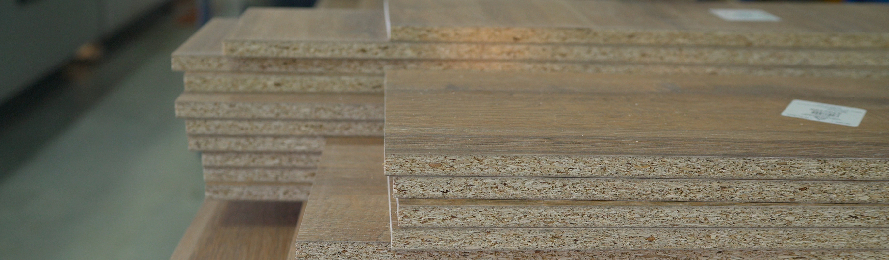 Tips For Using MDF Image